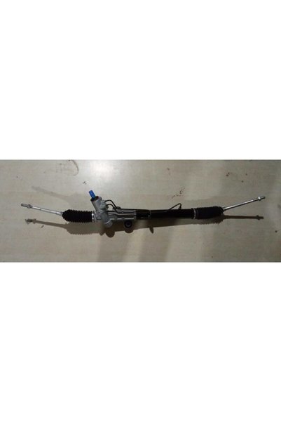 İTAQİ DİREKSİYON KUTUSU ISUZU D-MAX 4X4 2004-2012-[product_code]