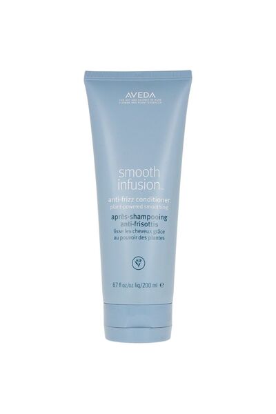 Aveda Smooth Infusion Conditioner 200 ml