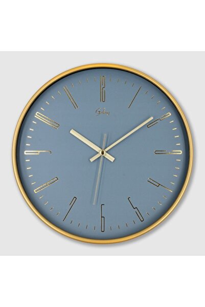 ayithalat Galaxy D-218-A-7 Wall Clock