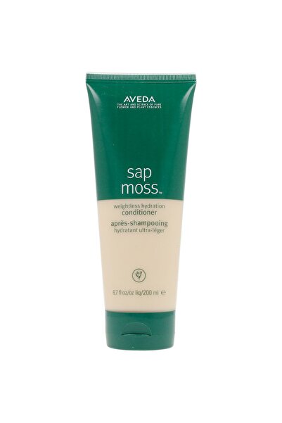 Aveda Sap Moss Weightless Hydration Conditioner 200 ml