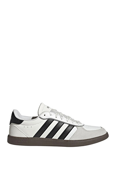 adidas Breaknet Sleek női sportcipő Jq8253
