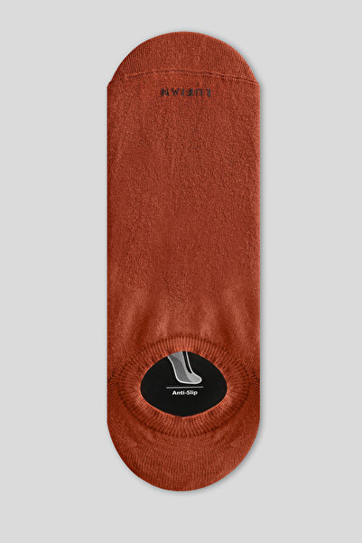 Lufian Bran Men's Socks Tile