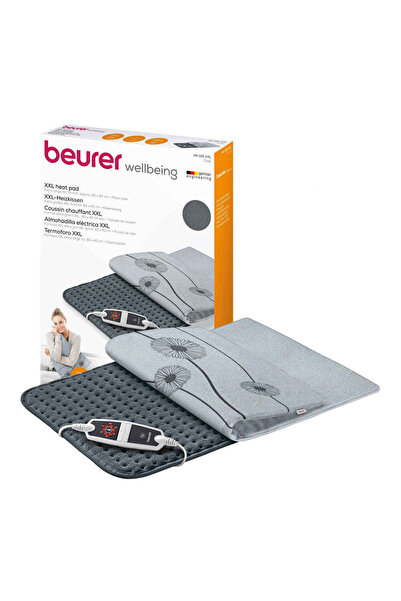 Beurer Heating Pad HK 125 XXL