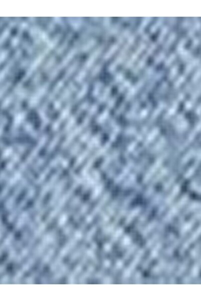 Levi's ®   501 ®   Eredeti könnyű férfi farmer nadrág - alacsony szabású