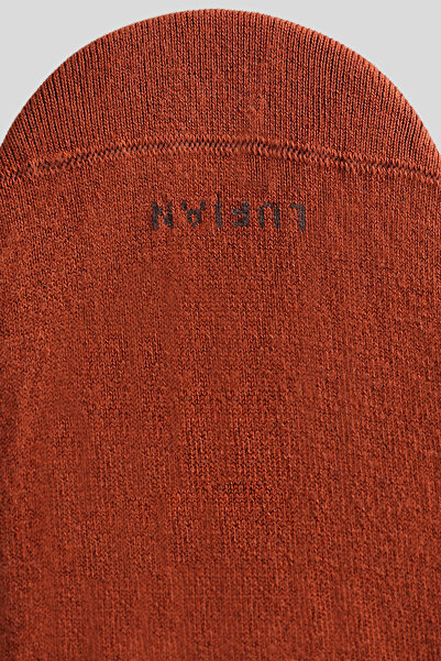 Lufian Bran Men's Socks Tile