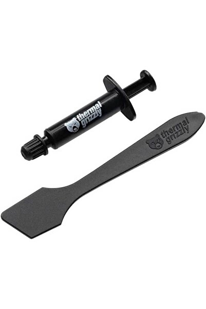 RAWAID 12.5 واط/م · ك 1 جرام شحم حراري (-200 إلى 350 درجة مئوية)