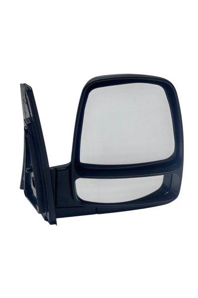 Genel Markalar DİKİZ AYNASI KİA BONGO 2005-2018 SAĞ (MANUEL)-[product_code]