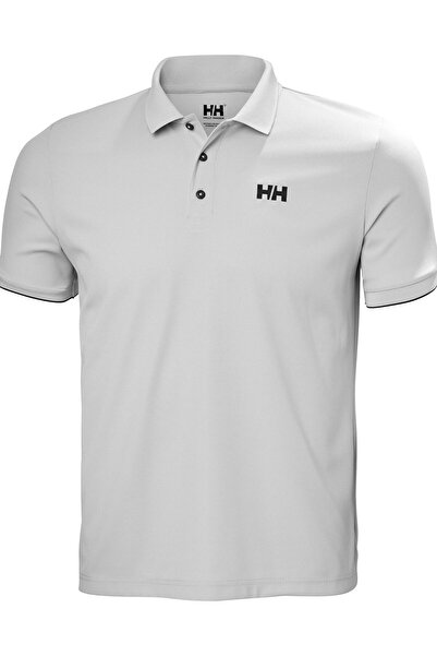 Helly Hansen OCEAN POLO T-SHIRT