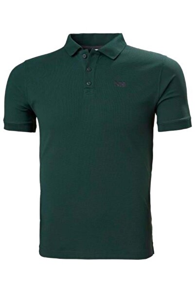 Helly Hansen Hh Drıftlıne Polo - Μπλουζάκι εξωτερικού χώρου