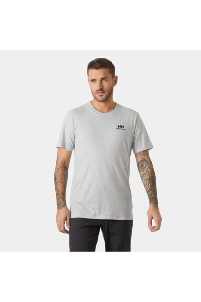 Helly Hansen ΜΠΟΥΜΕΛΟ NORD GRAPHIC