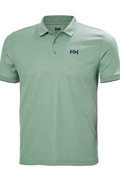 Helly Hansen OCEAN POLO T-SHIRT