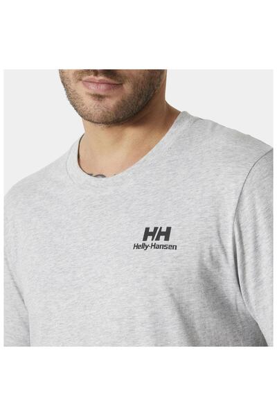 Helly Hansen ΜΠΟΥΜΕΛΟ NORD GRAPHIC