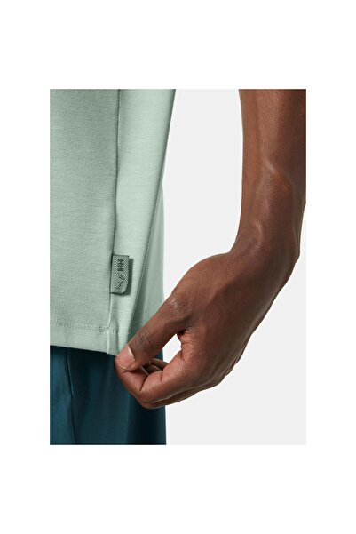 Helly Hansen SKOG ΑΝΤΙΚΑΤΑΣΤΡΟΦΗ ΓΡΑΦΙΚΗ ΜΠΟΥΜΠΟΥ