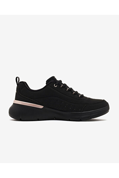 👟 Skechers Dynamight 2.0 Ayakkabı ile Konforu Hissedin!