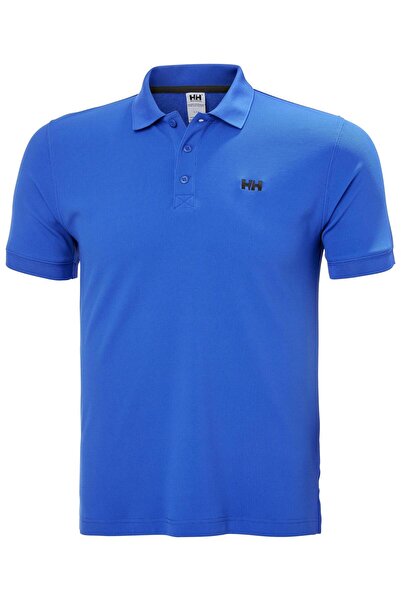 Helly Hansen DRIFTLINE POLO