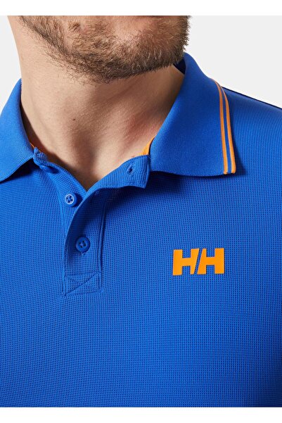 Helly Hansen Κος Πόλο