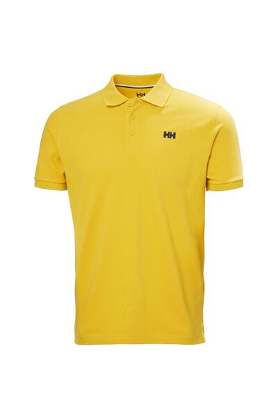 Helly Hansen Transat Polo.