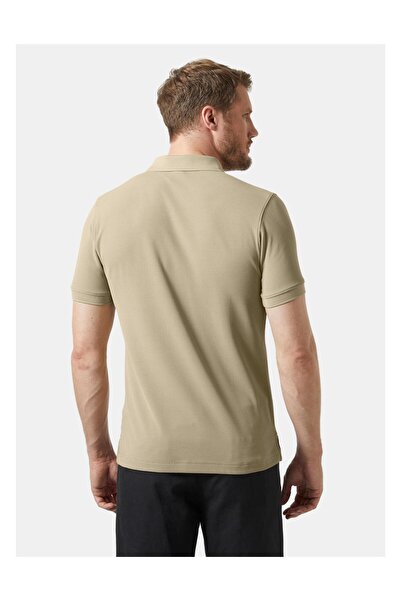 Helly Hansen Ανδρικό μπλουζάκι Driftline Polo