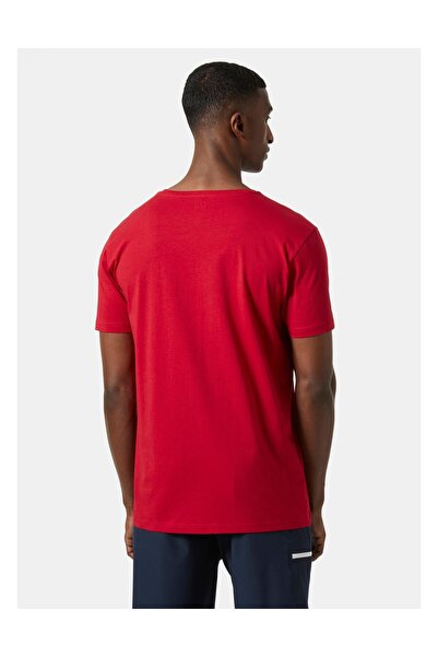 Helly Hansen T-SHIRT SHORELINE 2.0