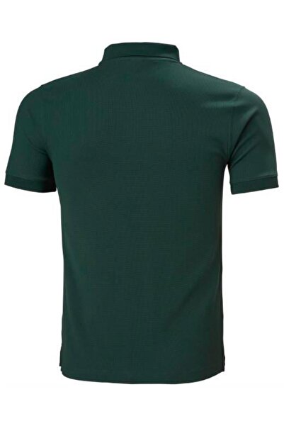 Helly Hansen Hh Drıftlıne Polo - Μπλουζάκι εξωτερικού χώρου