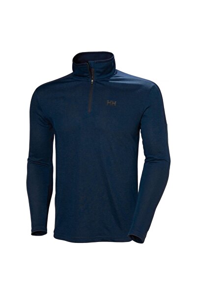 Helly Hansen HP 1/2 ZIP PULLOVER 2.0 SWEATSHIRT