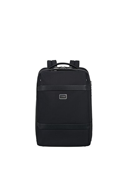 Samsonite Image Sırt Çantası 15.6"