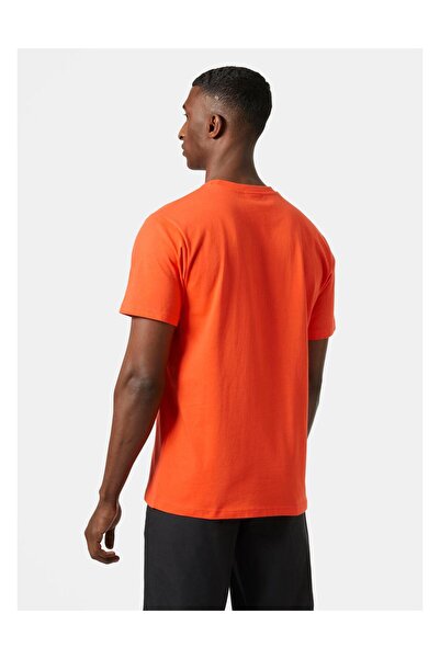 Helly Hansen BOX T-SHIRT