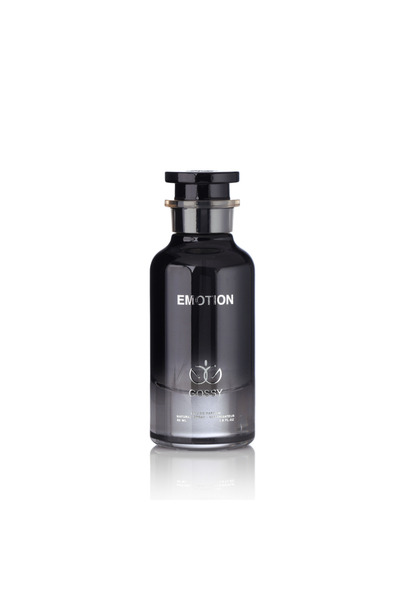 Gossy إيموشن 100 مل