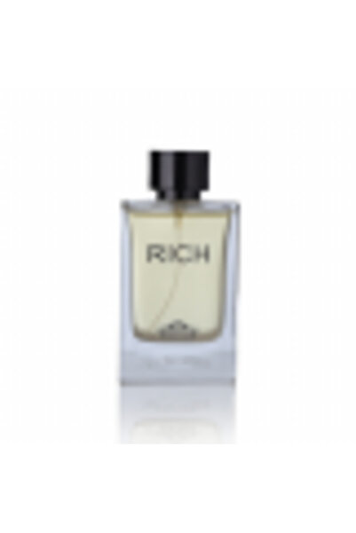 Niche Rich 100 ml