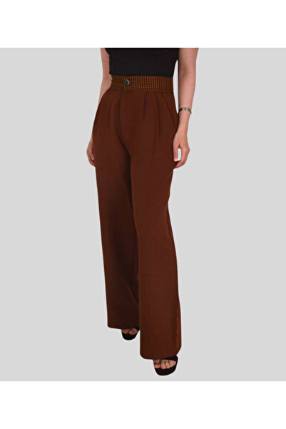 MQ Women's formal trousers
