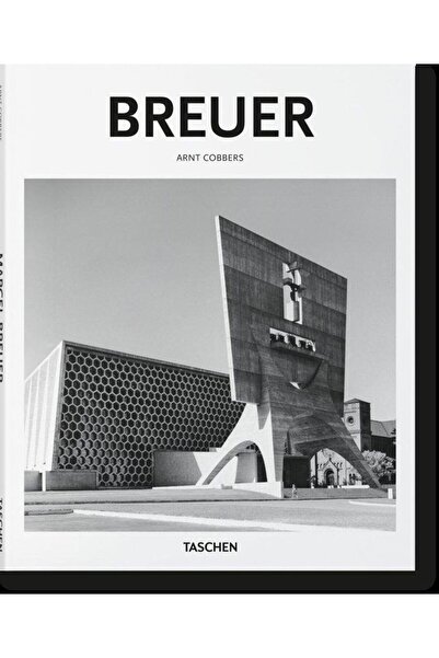 Taschen Breuer
