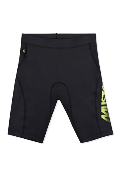 Musto CHAMPIONSHIP DECK SHIELD YELKEN ŞORT (MUS.SMST00008)