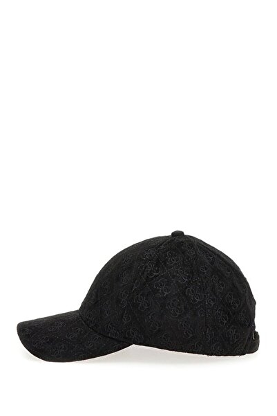 Guess Warsaw Erkek Şapka