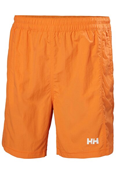 Helly Hansen CALSHOT MAYO ŞORT