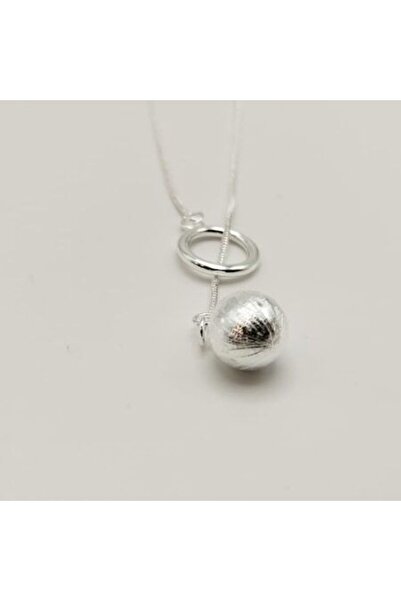 OEM CM02 Adjustable Sphere Necklace