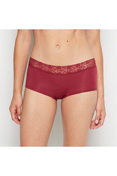 La senza سروال داخلي قصير للأولاد في بوجوليه