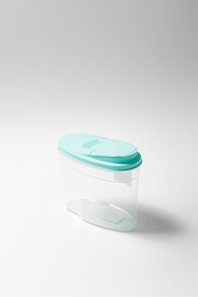 Bin Shihon علب تخزين تركي