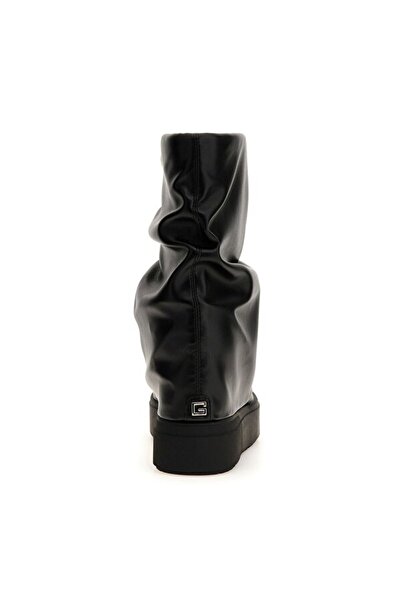 Guess Guinna2 Kadın Bot