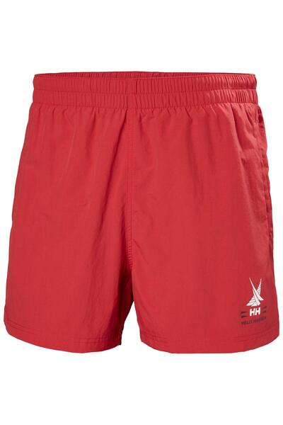 Helly Hansen CASCAIS DENİZ ŞORTU