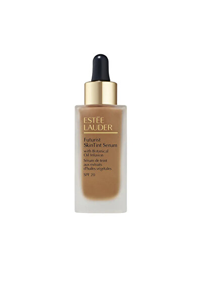 ESTÉE LAUDER Make-up Foundation, ideal for Adults