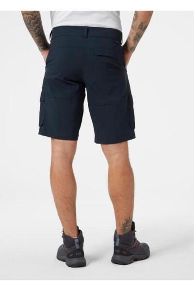 Helly Hansen Maridalen Shorts