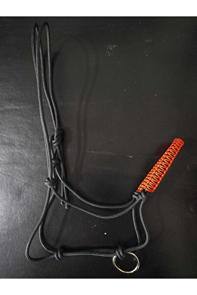 EL YAPIMI İp Yuları