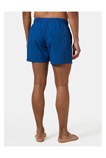 Helly Hansen CASCAIS DENİZ ШОРТИ
