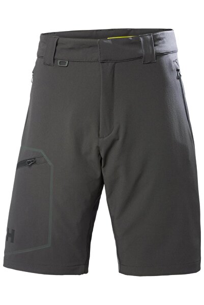 Helly Hansen HP RACING SOFTSHELL CARGO ŞORT