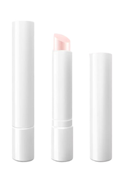 Rosenta Lipstick Boş Dudak Ruju, Kremi Kabı