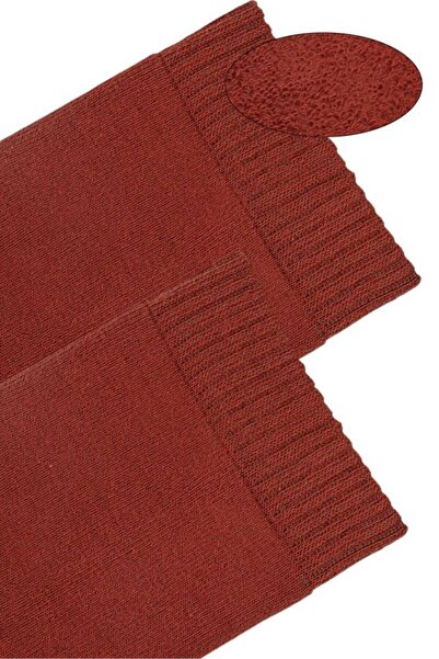 Bross Towel flat women's 3 socket tile