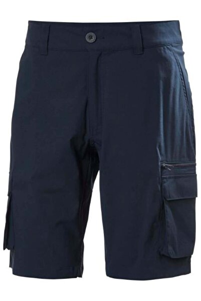 Helly Hansen Maridalen Shorts
