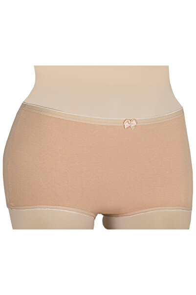 TEKKAPLAN مجموعة تين ريترو باتو من 6 قطع