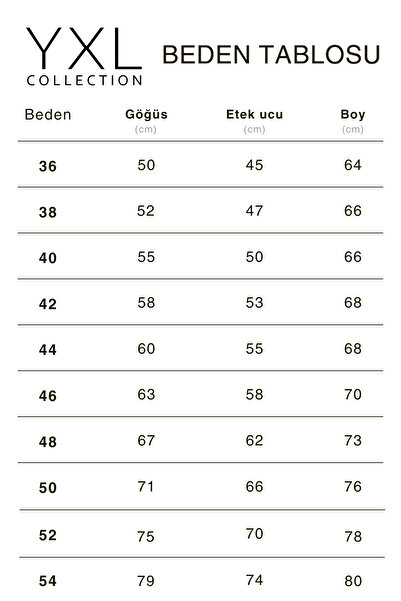 YXL COLLECTION Women's Plus Size Collar Lace-Up Long Sleeve Skirt Elastic Striped Transitional Sweatshirt