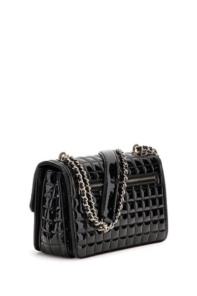 Guess Dámská taška přes rameno Nadira